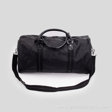 Nylon Large Capacity Travel Bag